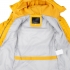 Куртка-парка для девочек KERRY PIPPA K23066/111