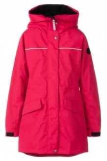 куртка для девочки KERRY  PIPPA K23066/186