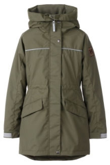 куртка для девочки KERRY  PIPPA K23066/335