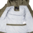 Куртка-парка для девочек KERRY PIPPA K23066/335