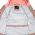 Куртка-парка для девочек KERRY PIPPA K23066/348