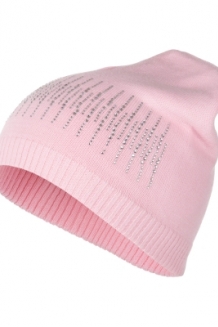 шапка для девочки KERRY  CHELIS K23076/171