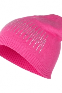 шапка для девочки KERRY  CHELIS K23076/182