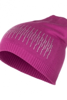 шапка для девочки KERRY  CHELIS K23076/360