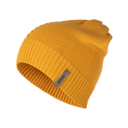 Шапка для девочек KERRY NASJA K23083/111