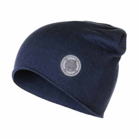 Шапка для мальчиков KERRY NOLAR K23088/229