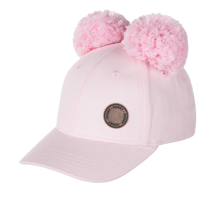 Бейсболка для девочек KERRY RANCIK K23090A/171