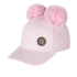 Бейсболка для девочек KERRY RANCIK K23090A/171