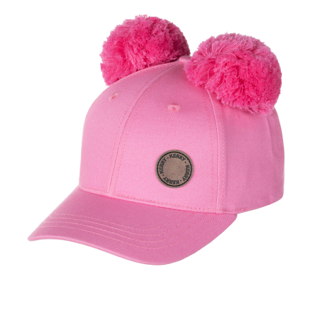 Бейсболка для девочек KERRY RANCIK K23090A/182