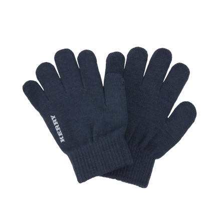Перчатки для мальчиков KERRY GALE K23093/229