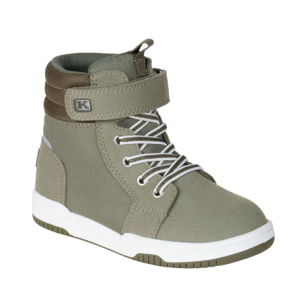 Ботинки для мальчиков KERRY BILLIE K23121D/335