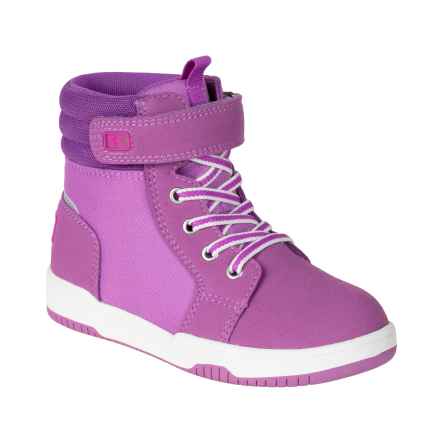 Ботинки для девочек KERRY BILLIE K23121C/360