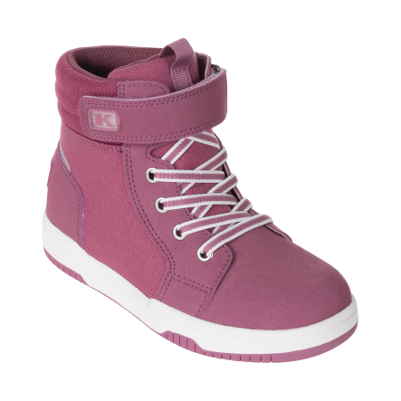 Ботинки для девочек KERRY BILLIE K23121D/601