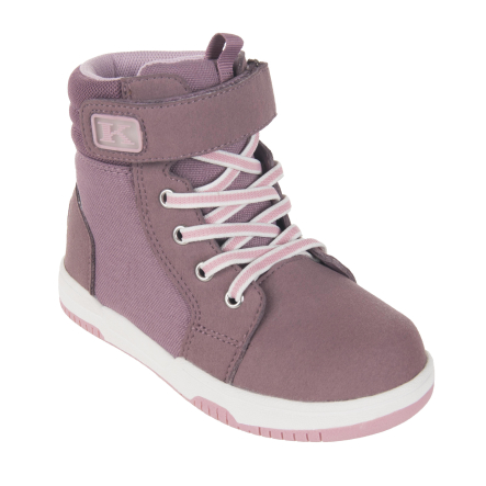 Ботинки для девочек KERRY BILLIE K23121C/610