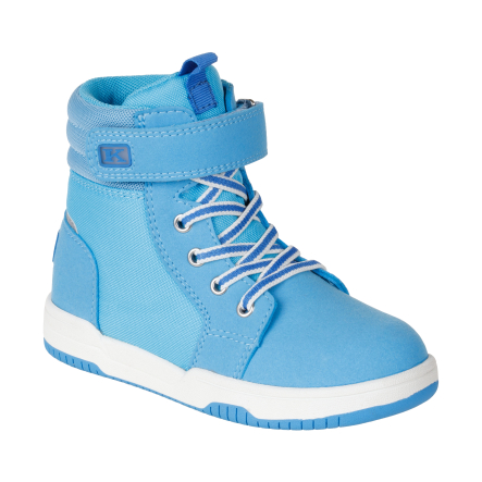 Ботинки для мальчиков KERRY BILLIE K23121D/636