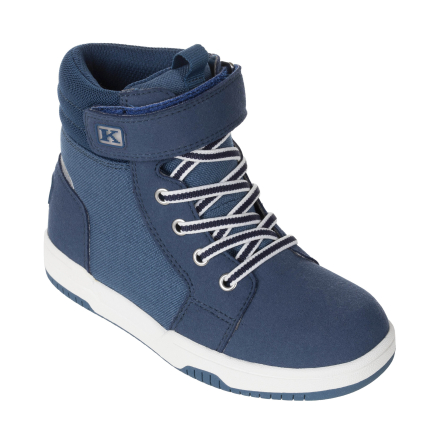 Ботинки для мальчиков KERRY BILLIE K23121B/668