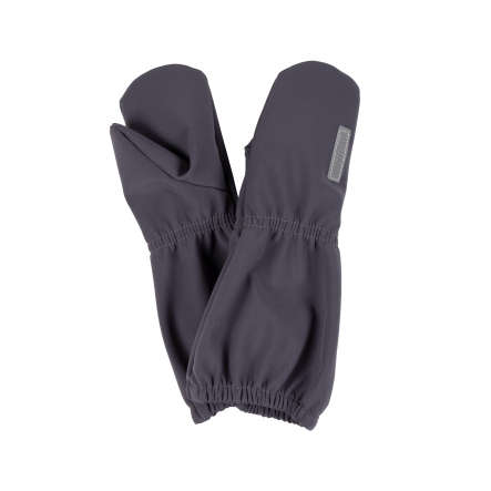 Рукавицы для мальчиков KERRY MARO K23170/390