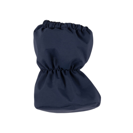 Пинетки для мальчиков KERRY BO K23172/010