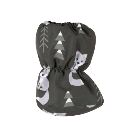 Пинетки для мальчиков KERRY BO K23172/3330