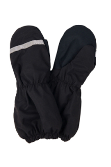 Рукавицы для мальчиков KERRY RAIN K23173/042 Рукавицы для мальчиков KERRY RAIN K23173/042