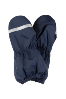 Рукавицы для мальчиков KERRY RAIN K23173/229