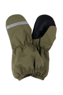 Рукавицы для мальчиков KERRY RAIN K23173/335