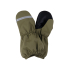 Рукавицы для мальчиков KERRY RAIN K23173/335