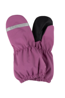 Рукавицы для девочек KERRY RAIN K23173/603