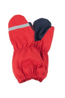 Рукавицы для мальчиков KERRY RAIN K23173/622 Рукавицы для мальчиков KERRY RAIN K23173/622