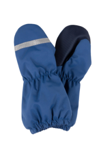 Рукавицы для мальчиков KERRY RAIN K23173/670