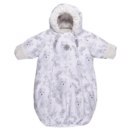 Конверт для мальчиков и девочек KERRY BLISS K23400/1000