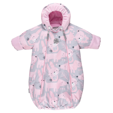 Конверт для девочек KERRY BLISS K23400/1770