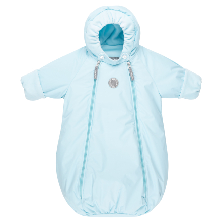 Конверт для мальчиков KERRY BLISS K23400/400