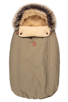 Конверт для мальчиков и девочек KERRY FOREST K23401A/346