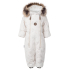 Комбинезон для девочек KERRY HOP K23404/1074