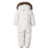 Комбинезон для девочек KERRY HOP K23404/1074