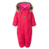 Комбинезон для девочек KERRY HOP K23404/1861