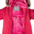 Комбинезон для девочек KERRY HOP K23404/1861