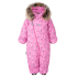Комбинезон для девочек KERRY DERRY K23405/1280