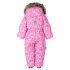 Комбинезон для девочек KERRY DERRY K23405/1280