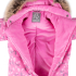 Комбинезон для девочек KERRY DERRY K23405/1280