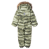 Комбинезон для мальчиков KERRY ZOO K23406/3382