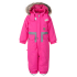 Комбинезон для девочек KERRY FLEXI K23408/267