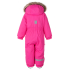 Комбинезон для девочек KERRY FLEXI K23408/267