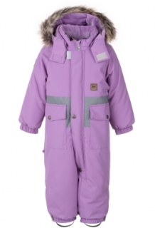 комбинезон для девочки KERRY  FLEXI K23408/362