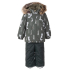 Комплект для мальчиков KERRY FOREST K23415/3330