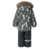 Комплект для мальчиков KERRY FOREST K23415/3330