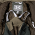 Комплект для мальчиков KERRY FOREST K23415/3330