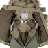Комплект для мальчиков KERRY RINGO K23418/3382