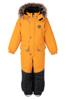 комбинезон для мальчика KERRY  KERT K23421/456